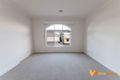 Property photo of 41/373-375 Centre Road Berwick VIC 3806
