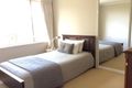 Property photo of 23 Hawkesbury Crescent Farrer ACT 2607