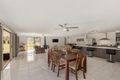 Property photo of 15 Legend Drive Adare QLD 4343