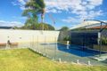 Property photo of 51 Addington Way Marangaroo WA 6064