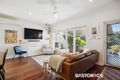 Property photo of 57A Walpole Street St James WA 6102