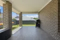 Property photo of 21 Firetail Street South Nowra NSW 2541