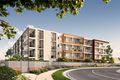 Property photo of 106/101B Ketley Circuit Marsden Park NSW 2765