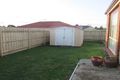 Property photo of 18 Nyarrin Place Cranbourne West VIC 3977