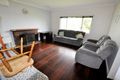 Property photo of 11 Clarke Street Manjimup WA 6258