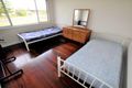 Property photo of 11 Clarke Street Manjimup WA 6258