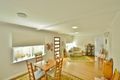 Property photo of 19 Gordon Avenue Inverloch VIC 3996