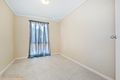 Property photo of 90 McInnes Street Weston ACT 2611