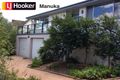 Property photo of 23 Hawkesbury Crescent Farrer ACT 2607