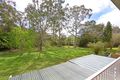 Property photo of 195/15 Lorraine Avenue Berkeley Vale NSW 2261