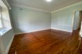 Property photo of 7 Fraser Street Westmead NSW 2145
