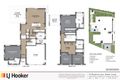 Property photo of 22 Bluebird Lane Reedy Creek QLD 4227