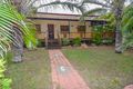 Property photo of 52 Hackett Terrace Richmond Hill QLD 4820