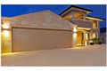 Property photo of 11 Cassino Drive Stirling WA 6021