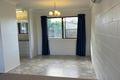 Property photo of 41 Constance Drive Kelso QLD 4815