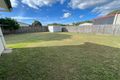 Property photo of 41 Constance Drive Kelso QLD 4815
