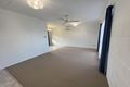 Property photo of 41 Constance Drive Kelso QLD 4815