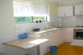 Property photo of 12/33 Rokeby Terrace Taringa QLD 4068