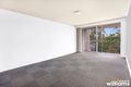 Property photo of 4/10 Bortfield Drive Chiswick NSW 2046