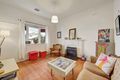 Property photo of 7 Brockenshire Street Clifton Hill VIC 3068