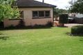 Property photo of 6 Webster Street Pendle Hill NSW 2145