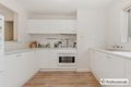 Property photo of 3/44 Mulligan Way Orelia WA 6167