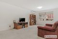 Property photo of 3/44 Mulligan Way Orelia WA 6167