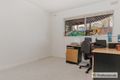 Property photo of 3/44 Mulligan Way Orelia WA 6167