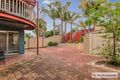 Property photo of 3/44 Mulligan Way Orelia WA 6167