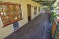 Property photo of 52 Hackett Terrace Richmond Hill QLD 4820
