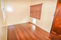 Property photo of 52 Hackett Terrace Richmond Hill QLD 4820