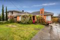 Property photo of 67 Purtell Street Bentleigh East VIC 3165