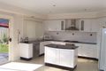Property photo of 10 Gabriel Terrace South Morang VIC 3752