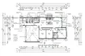 Property photo of 14 Mia Street Flinders View QLD 4305