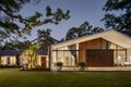 Property photo of 45 Scenic Road Kenmore QLD 4069