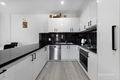 Property photo of 1/10 Blackley Court Deer Park VIC 3023