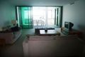 Property photo of LOT 7204/2 Ephraim Island Paradise Point QLD 4216