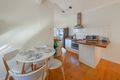 Property photo of 136 Cape Nelson Road Portland VIC 3305