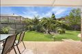 Property photo of 12 Strachan Court Kellyville NSW 2155