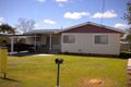 Property photo of 28 Dolphin Avenue Taree NSW 2430