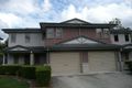 Property photo of 13/201 Persse Road Runcorn QLD 4113