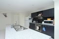 Property photo of 46 Creekside Drive Sippy Downs QLD 4556