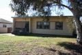 Property photo of 26 Buna Street Ashmont NSW 2650