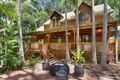 Property photo of 28 Undara Road Bensville NSW 2251