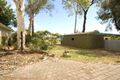 Property photo of 19 Carlton Street Highgate SA 5063