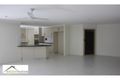 Property photo of 10 Tiffiny Court Andergrove QLD 4740