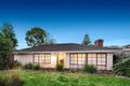 Property photo of 45 Chirnside Road Berwick VIC 3806