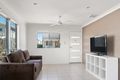 Property photo of 12/29-31 Daisy Street Miles QLD 4415