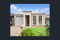 Property photo of 63 Peerless Road Munno Para West SA 5115