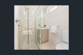 Property photo of 63 Peerless Road Munno Para West SA 5115
